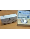 1998 - ESPAÑA - 1000 PESETAS DE PLATA JUAN CARLOS I (XX ANIVERSARIO DE LA CONSTITUCION ESPAÑOLA)