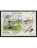 Año 2001 - 3802 Literatura Española