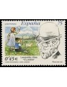 Año 2001 - 3802 Literatura Española