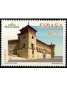 Año 2002 - 3942 Paradores