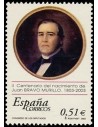 Año 2003 - 3994 Juan Bravo Murillo