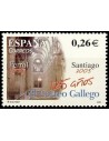 Año 2003 - 4011 125 Años de El correo Gallego