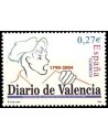 Año 2004 - 4094 Diario de Valencia