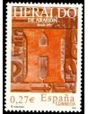 Año 2004 - 4115 El Heraldo de Aragón