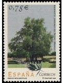 Año 2005 - 4149 Árboles Monumentales