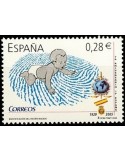 Año 2005 - 4173 Identificación del recién nacido