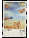 Año 2005 - 4189 América-UPAEP