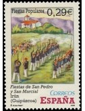 Año 2006 - 4242 Fiestas de San Pedro y San Marcial