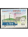 Año 2006 - 4275 América-Upaep