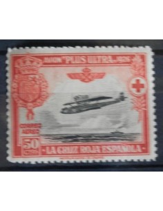 346 Jura Alfonso XIII