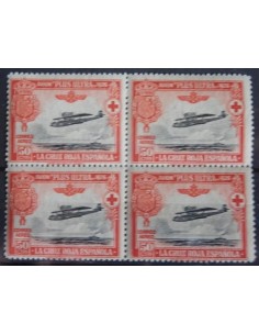 346 Jura Alfonso XIII