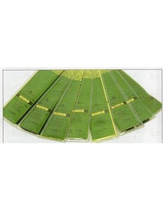 Filoestuches 16 a 33 mm - PRINZ