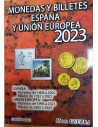 Catalogo monedas Hnos. Guerra 2023