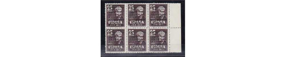 España