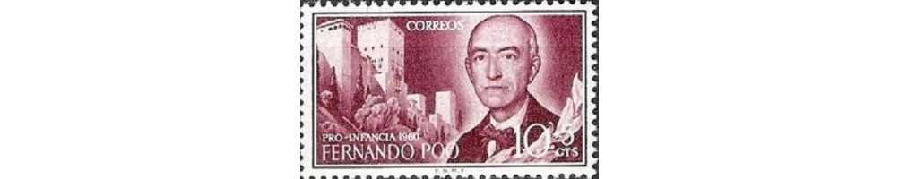 Fernando Poo