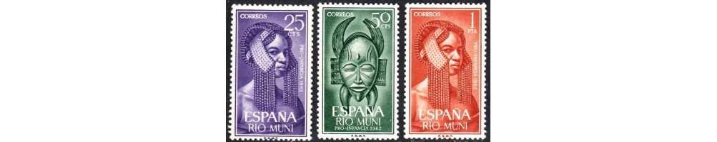 Rio Oro Y Muni
