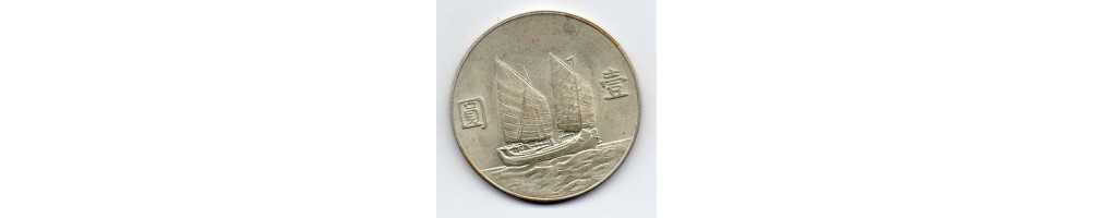 Numismatica