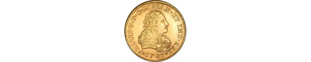 1621 - 1868