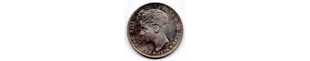 Alfonso XIII