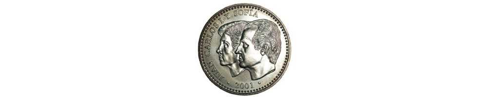Juan Carlos I