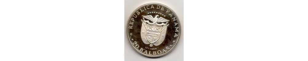 América