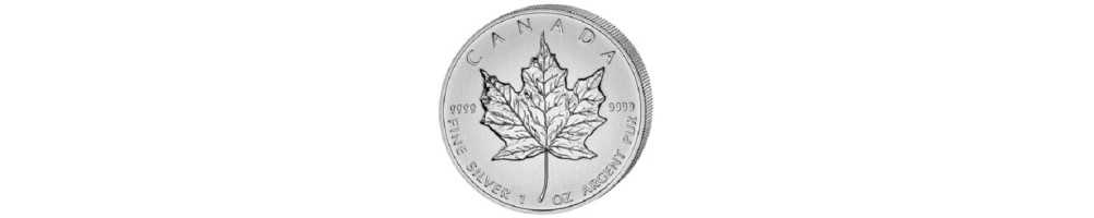Canadá