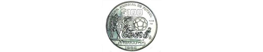 Méjico