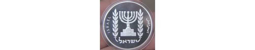 Israel