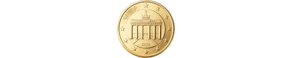 Alemania