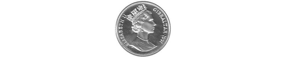Gibraltar