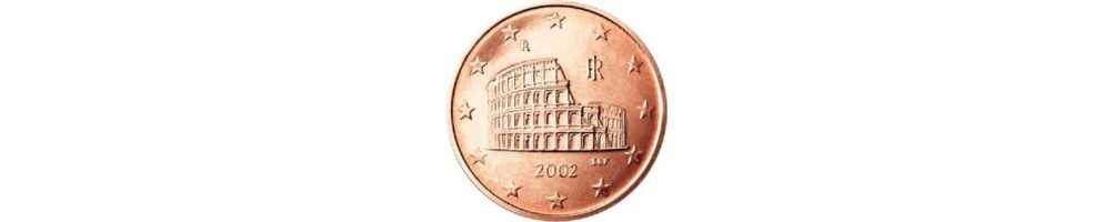 Italia