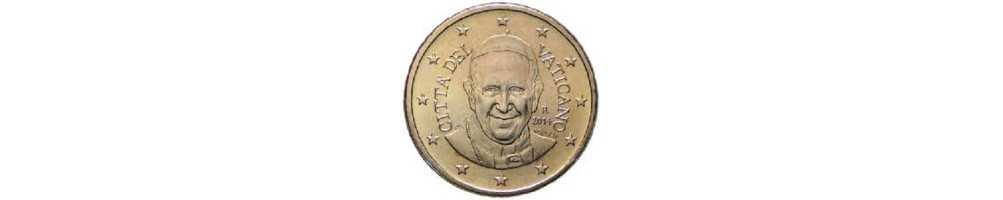 Vaticano