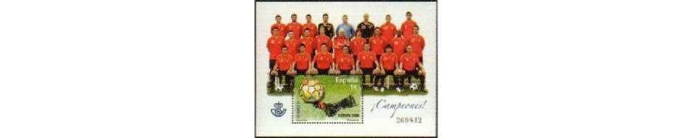 II Centenario 2006/10