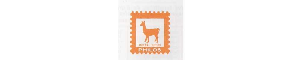 Andorra Española