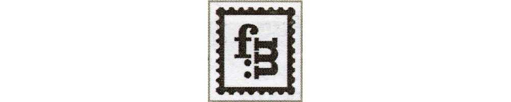 Ex Colonias Españolas