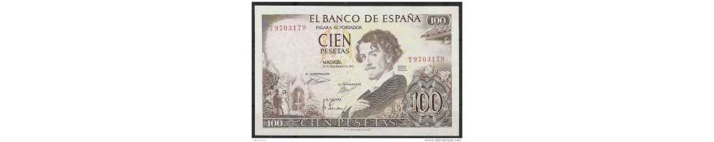 España