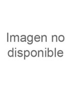 Tánger