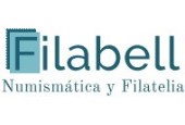 Filabell Numismatica Barcelona